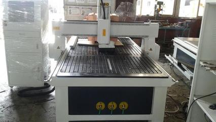 【唐山路北区清掏化粪池0315-2253878抽粪】价格,厂家,家政服务-搜了网