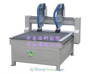 供应岳阳石材雕刻机价格株洲木工雕刻机价格湘潭广告雕刻机价格_机械及行业设备_世界工厂网中国产品信息库