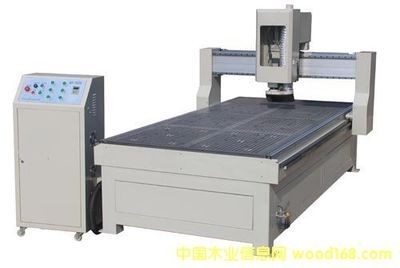 木工雕刻机,激光雕刻机,广告雕刻机,-北京中强嘉业科技