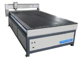 TX-1224广告雕刻机_产品供应_企业博客