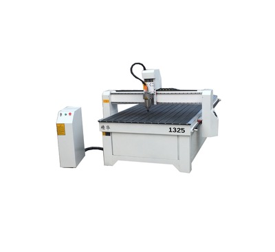 【木工雕刻机 1325家具广告工艺品行业雕刻机 精华生产直销】价格_厂家_图片 -
