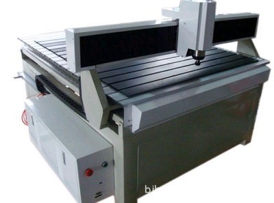 齿条-常年采购3M齿条 广告雕刻机专用高效采购平台