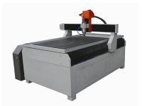 1325双色板广告雕刻机价格及产品全解析