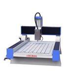 中山明美数控公司 广告雕刻机领域的专业制造商