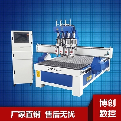 七台河广告材料雕刻机价格查询资讯