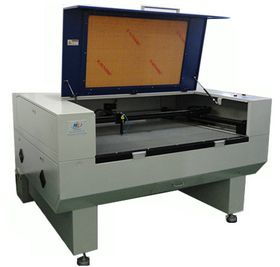 广告雕刻机的应用与发展前景