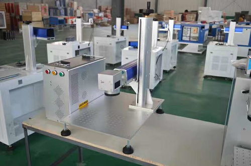 鄂州最便宜的广告打标机与广告雕刻机推荐