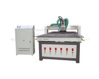 供应东营广告雕刻机 价格、性能与选购指南